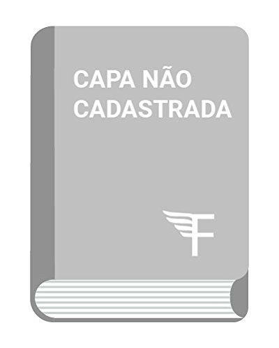 Ler Colecção Diafragma - Truques Cinematográficos, do autor Julien Caunter